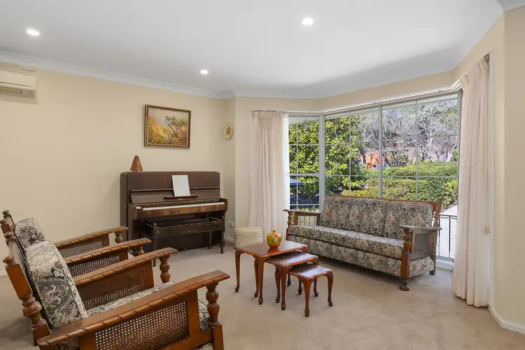 Third view of Homely house listing, 15 Wanda Crescent, Berowra Heights NSW 2082