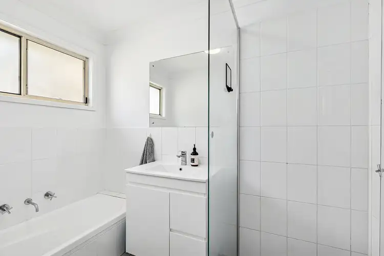 Sixth view of Homely house listing, 87 Davistown Road, Saratoga NSW 2251