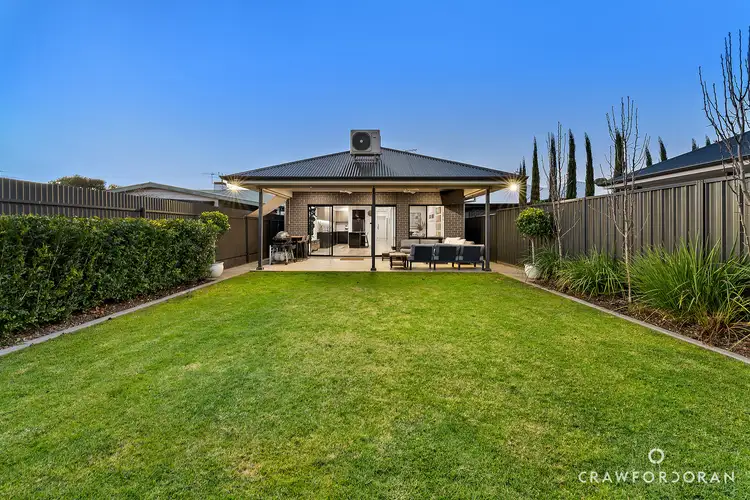 Third view of Homely house listing, 1a Simpson Avenue, Devon Park SA 5008