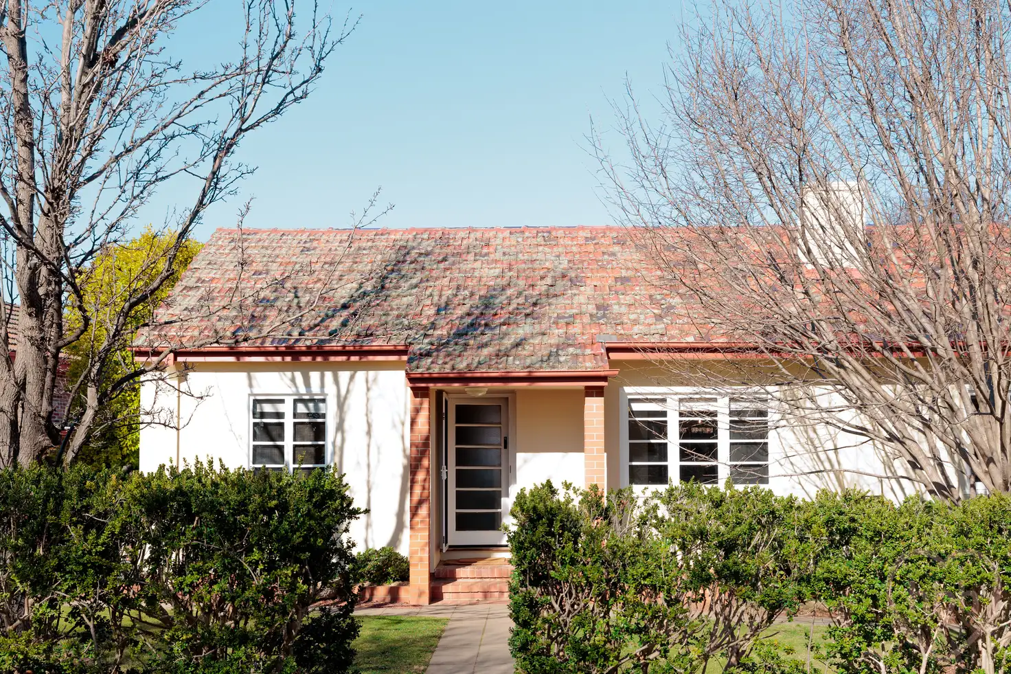 Main view of Homely house listing, 60a Tyson Street, Ainslie ACT 2602