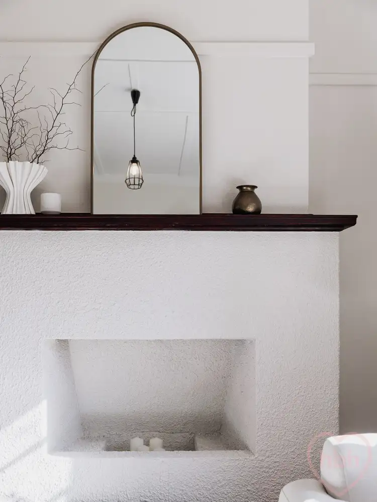 Third view of Homely house listing, 60a Tyson Street, Ainslie ACT 2602