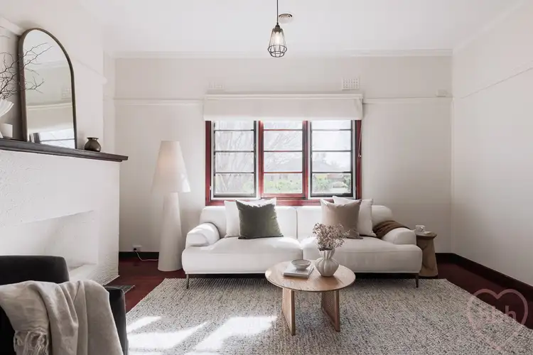 Fourth view of Homely house listing, 60a Tyson Street, Ainslie ACT 2602