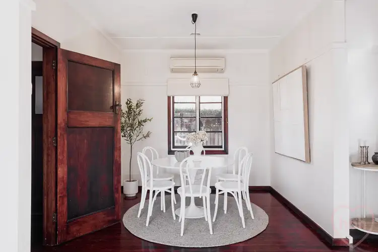 Fifth view of Homely house listing, 60a Tyson Street, Ainslie ACT 2602