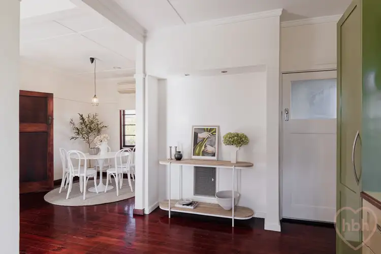 Sixth view of Homely house listing, 60a Tyson Street, Ainslie ACT 2602