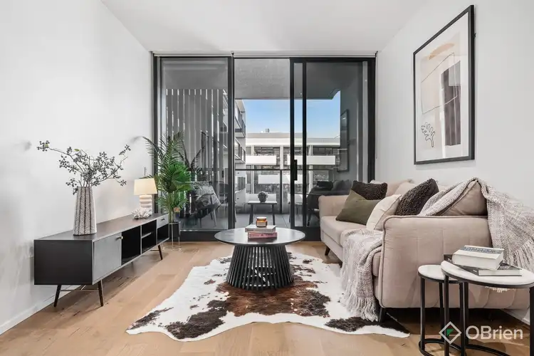 720/627 Victoria Street, Abbotsford VIC 3067