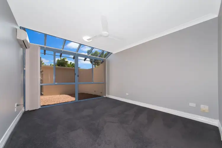 Fourth view of Homely townhouse listing, 7/10 Nineteenth Avenue, Kirwan QLD 4817