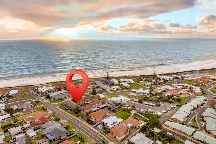 7/21 Greensell Street, Bunbury WA 6230