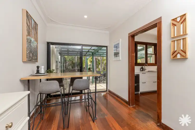Sixth view of Homely house listing, 90 Gardiner Street, Belmont WA 6104