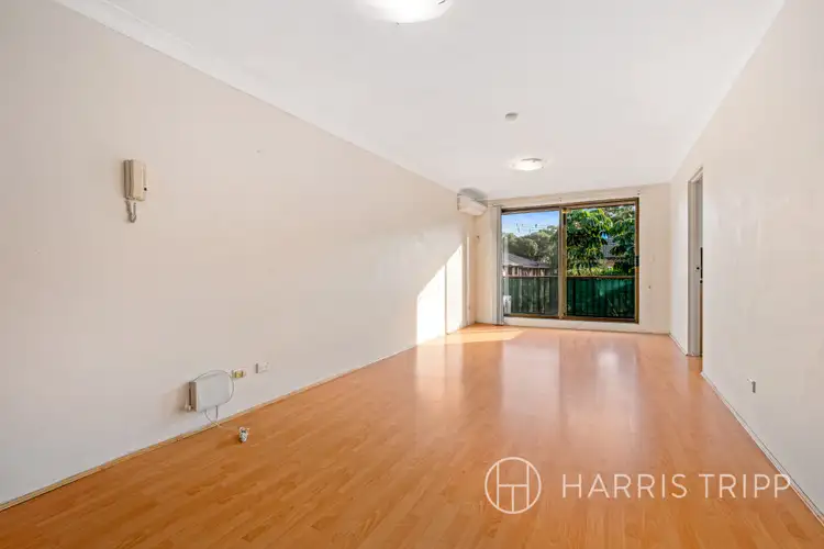 8/77 Memorial Avenue, Liverpool NSW 2170