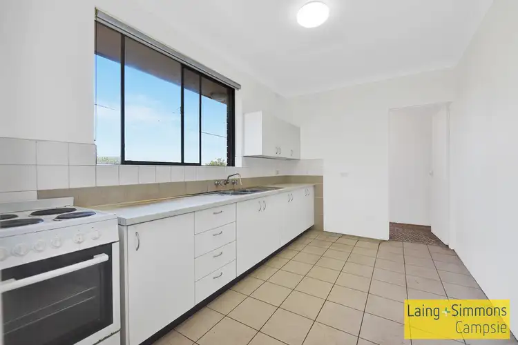 Third view of Homely unit listing, 4/7 Park Street, Campsie NSW 2194