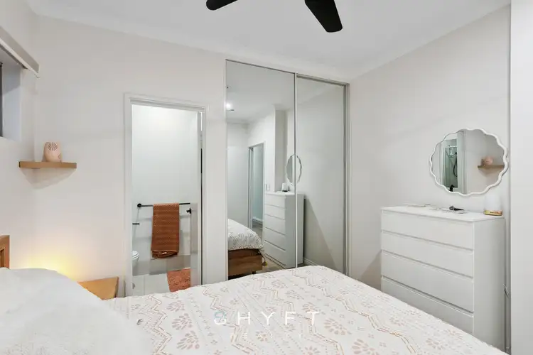 Sixth view of Homely house listing, 7C Nyara Crescent, Craigie WA 6025