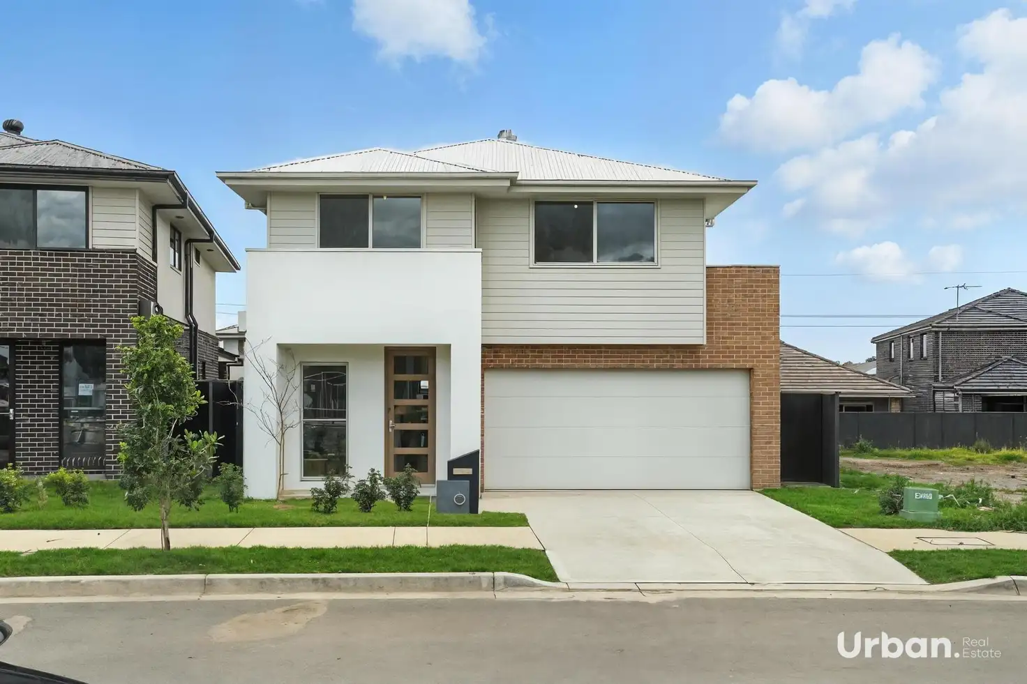 Main view of Homely house listing, 23 Fog Street, Austral NSW 2179