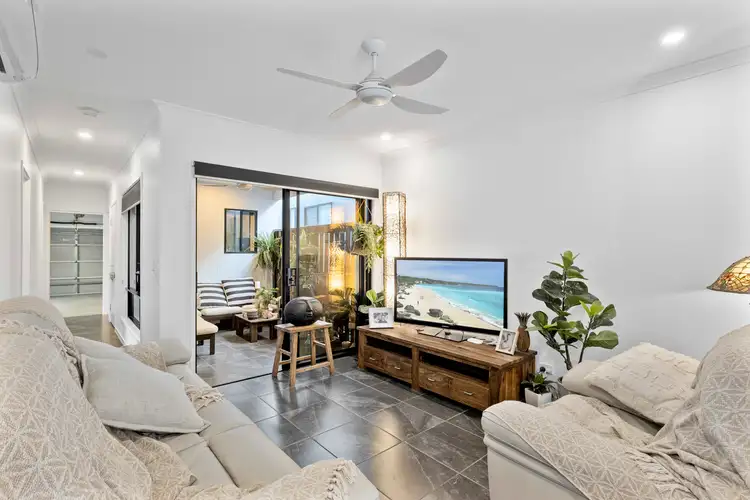 Sixth view of Homely terrace listing, 99 Tranquility Way, Palmview QLD 4553