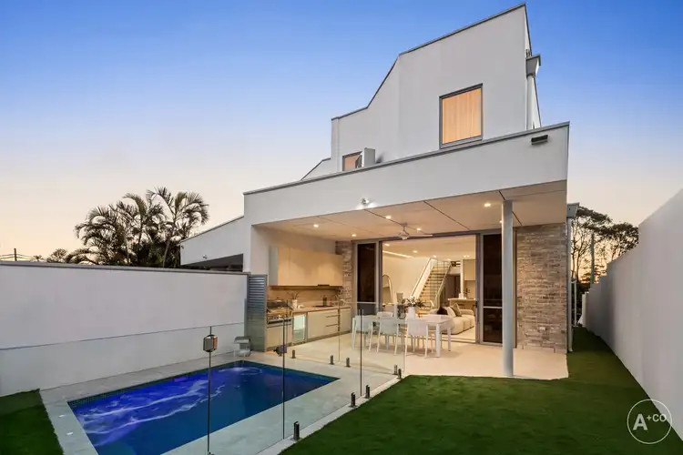 31A Wassell Street
