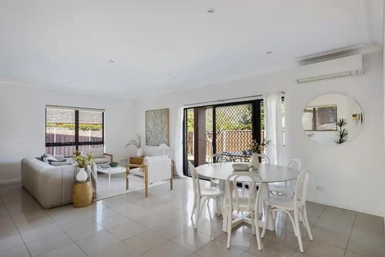 6/58-60 Canterbury Road, Hurlstone Park NSW 2193