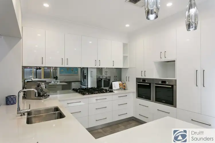 Second view of Homely house listing, 14 Hakea Road, Woodlands WA 6018