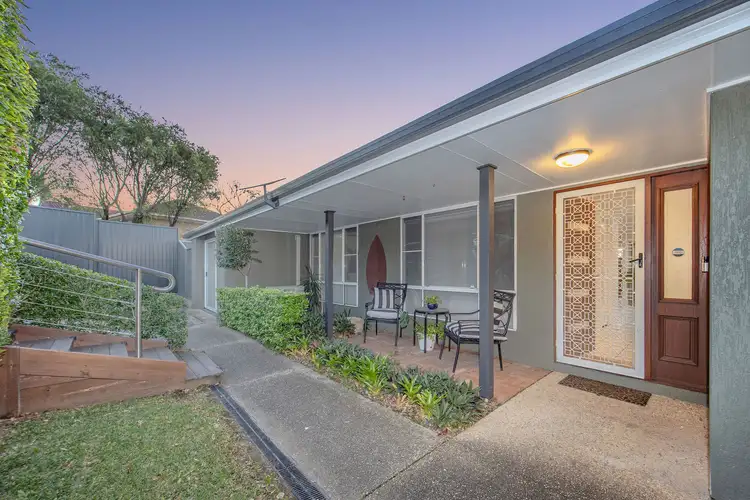 155 Castile Crescent, Edens Landing QLD 4207