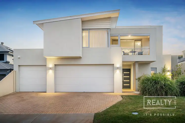 33 Blackbird Avenue, Gwelup WA 6018