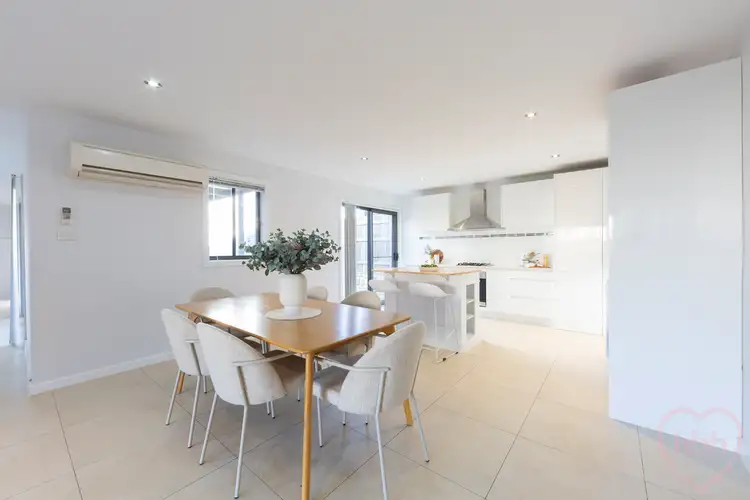 Fifth view of Homely house listing, 25 Manning Clark Crescent, Franklin ACT 2913