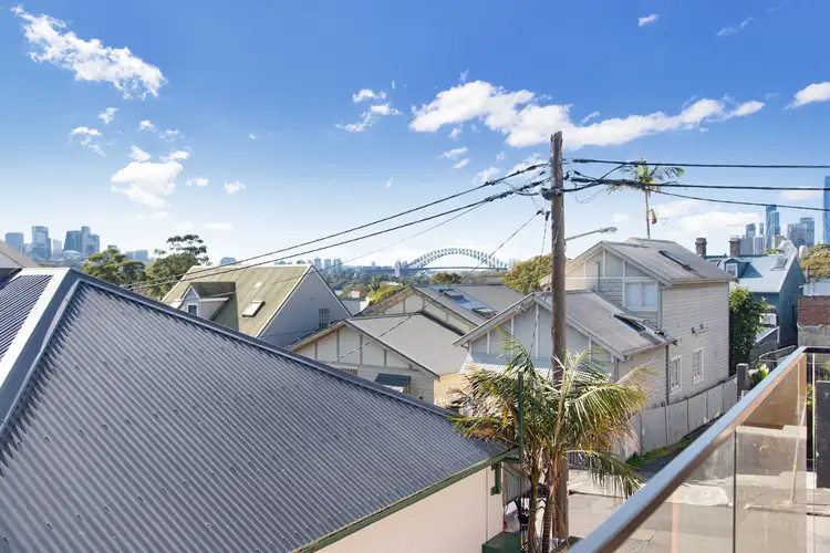337B Darling Street, Balmain NSW 2041