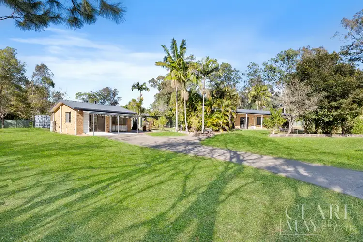 29 Rawle Street, Camira QLD 4300