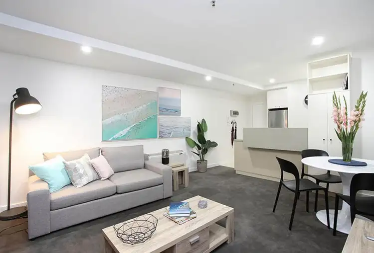 15/12 Acland Street, St Kilda VIC 3182