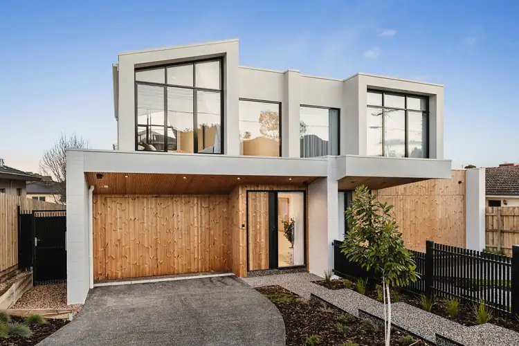 19A Meryl Street