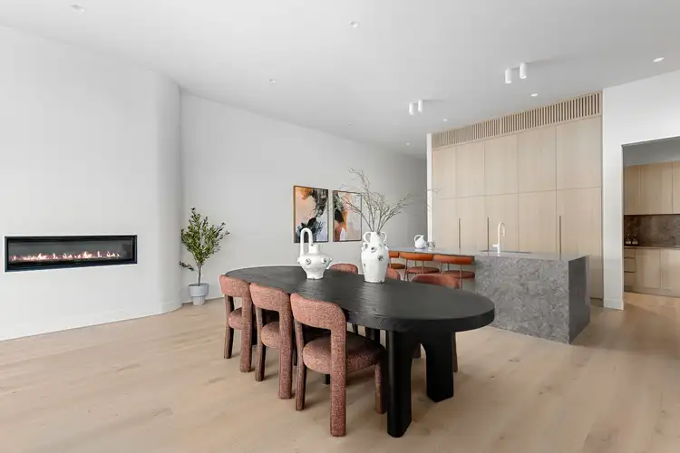 Fifth view of Homely house listing, 19A Meryl Street, Doncaster East VIC 3109