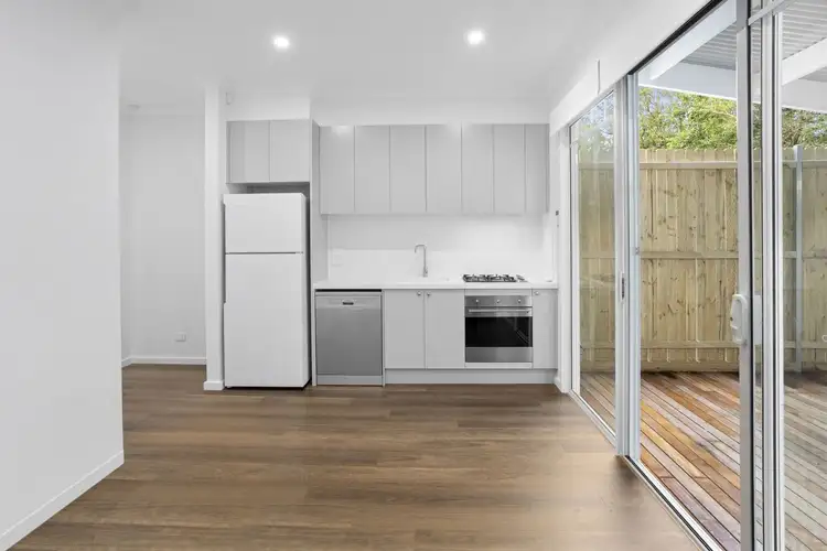 Flat/3 Ozone Parade, Dee Why NSW 2099