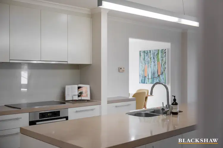 Fourth view of Homely house listing, 82 Finniss Crescent, Narrabundah ACT 2604