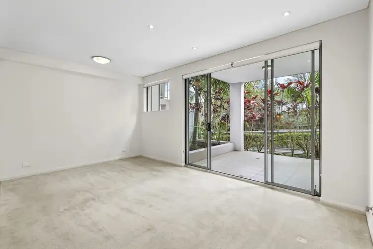 9/18-20 Shackel Avenue, Brookvale NSW 2100