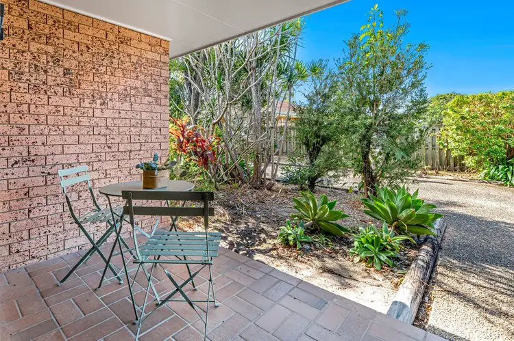 3/44 Guineas Creek Road, Currumbin Waters QLD 4223