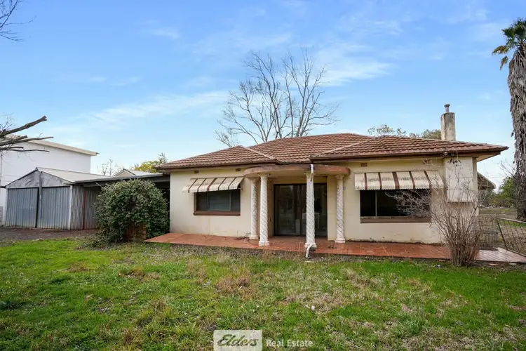 Second view of Homely house listing, 23 Schwab Road, Yenda NSW 2681
