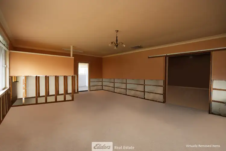 Fourth view of Homely house listing, 23 Schwab Road, Yenda NSW 2681