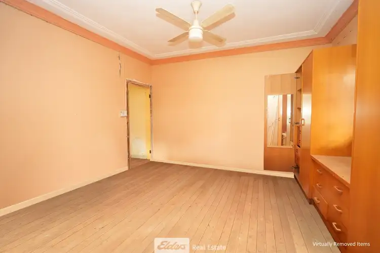 Sixth view of Homely house listing, 23 Schwab Road, Yenda NSW 2681