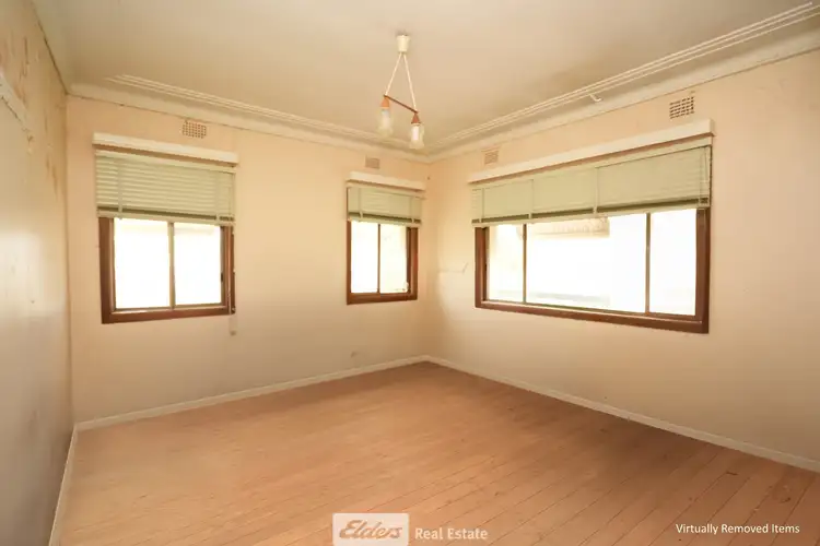 Seventh view of Homely house listing, 23 Schwab Road, Yenda NSW 2681