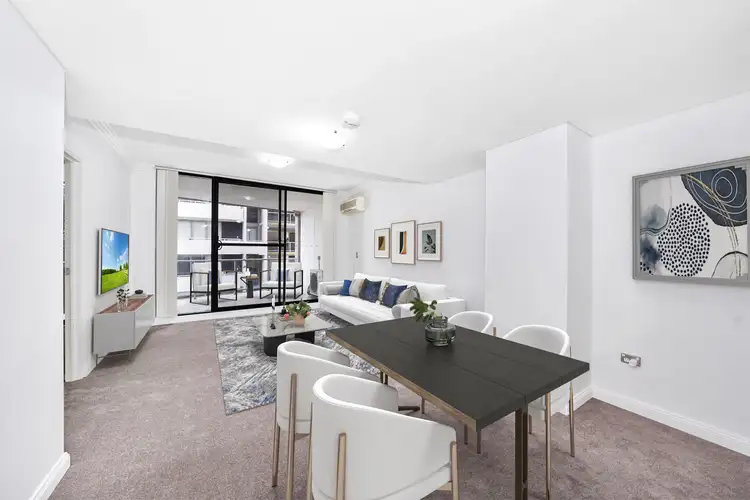 412/31 Hassall Street
