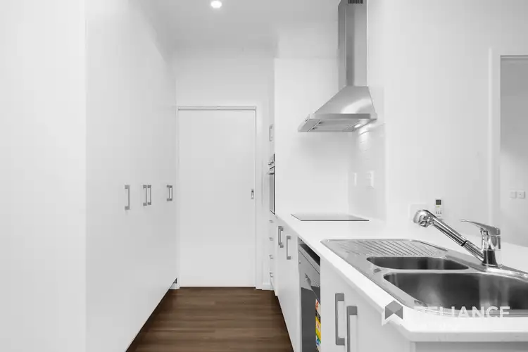 Fifth view of Homely house listing, 37 Denman Drive, Point Cook VIC 3030