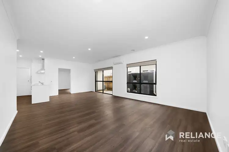 Sixth view of Homely house listing, 37 Denman Drive, Point Cook VIC 3030