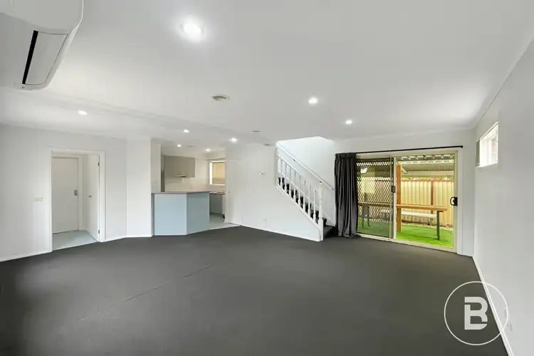 9/33 Alexandra Street, Sebastopol VIC 3356