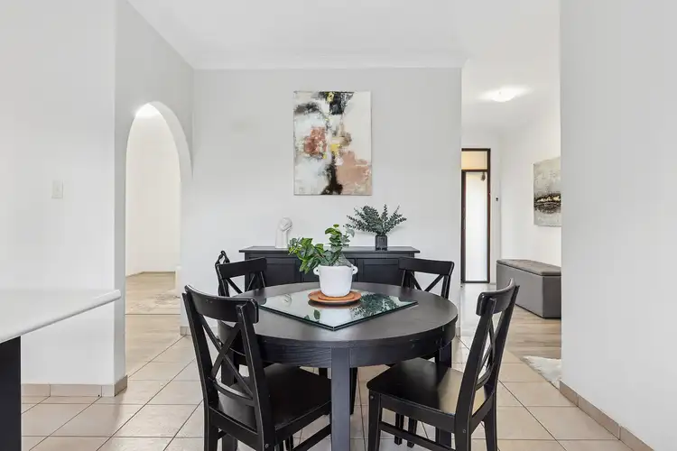 Fifth view of Homely villa listing, 2/51 Courtney Road, Padstow NSW 2211