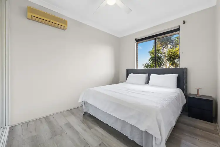 Sixth view of Homely villa listing, 2/51 Courtney Road, Padstow NSW 2211