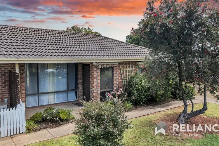 24/5 Ovens Court, Werribee VIC 3030