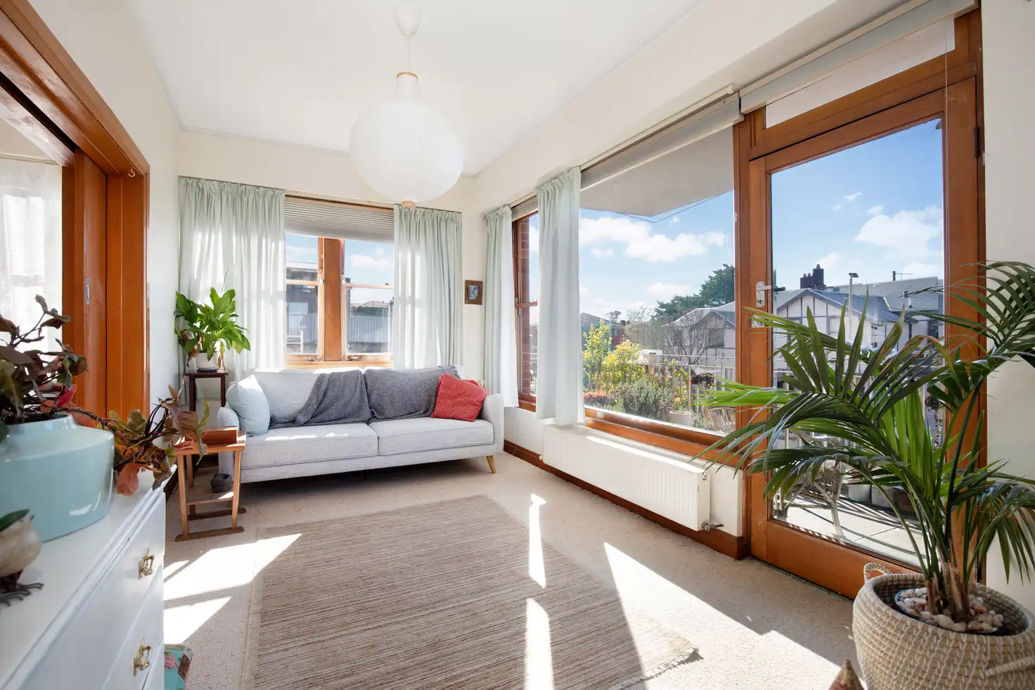 Main view of Homely apartment listing, 1/122-126 Katoomba Street, Katoomba NSW 2780