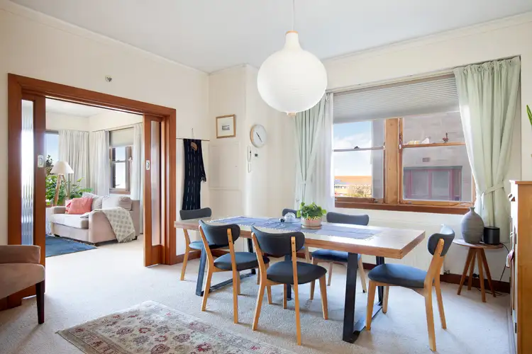 Second view of Homely apartment listing, 1/122-126 Katoomba Street, Katoomba NSW 2780