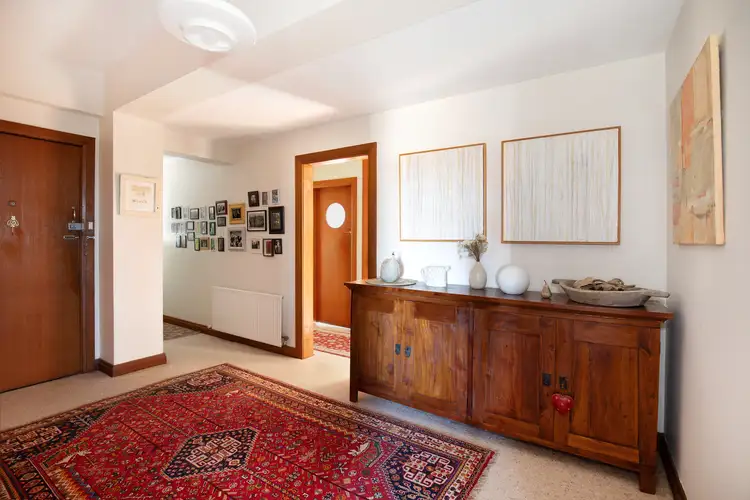 Fourth view of Homely apartment listing, 1/122-126 Katoomba Street, Katoomba NSW 2780