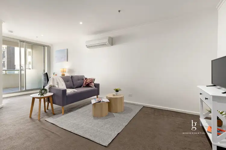 412/58 Jeffcott Street