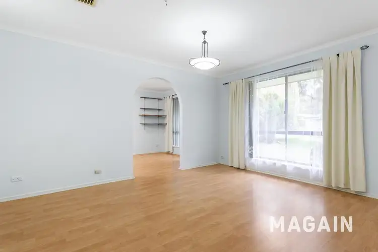 Third view of Homely house listing, 19 McQueen Court, Paralowie SA 5108