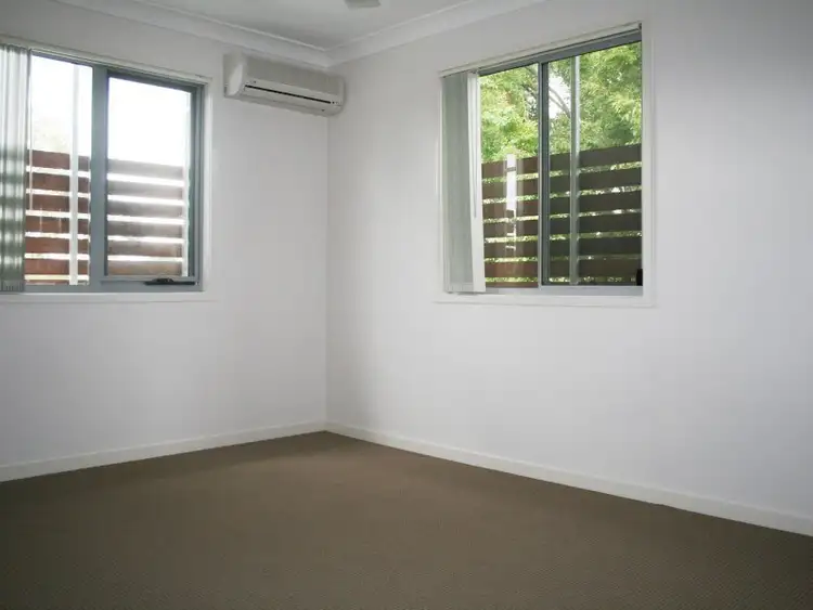 Fourth view of Homely townhouse listing, Unit 5/27 Grasspan Street, Zillmere QLD 4034