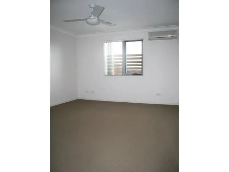 Fifth view of Homely townhouse listing, Unit 5/27 Grasspan Street, Zillmere QLD 4034